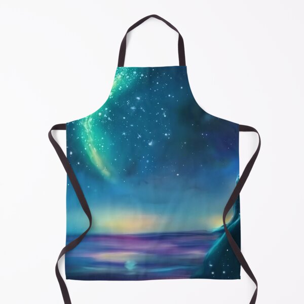 Item preview, Sirens Song designed and sold by VisionGalaxyDesigns.