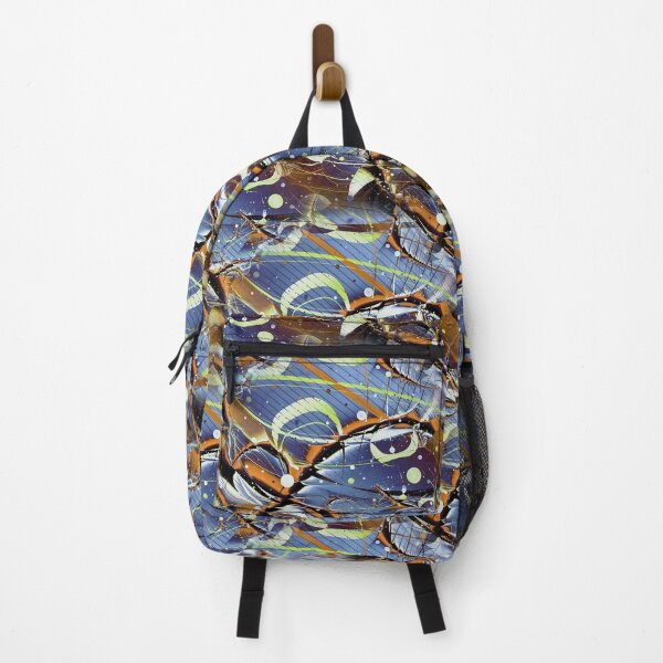 Item preview, Fashionable abstract texture pattern designed and sold by YPSimon.