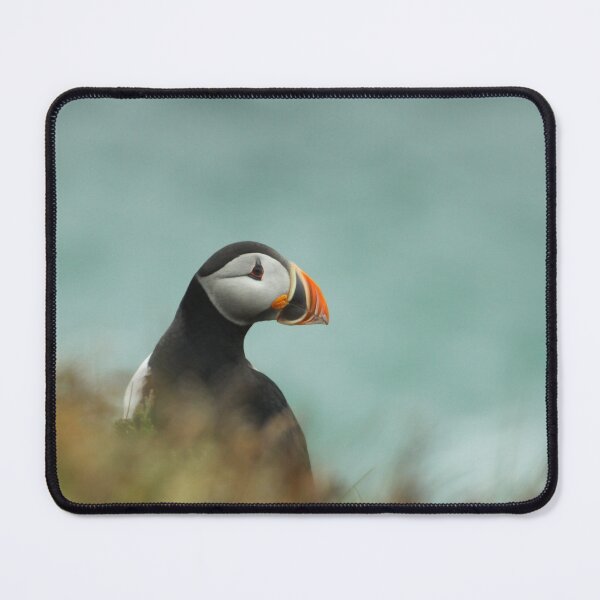 Item preview, Puffins everywhere designed and sold by Totallyalive.