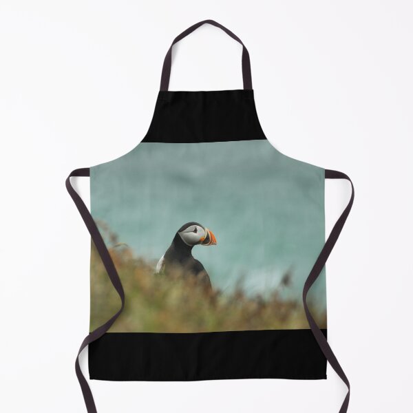 Item preview, Puffins everywhere designed and sold by Totallyalive.