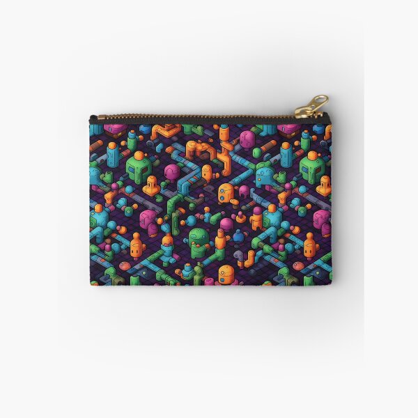 Item preview, Cartoon Digital 2D world designed and sold by Skolyak.