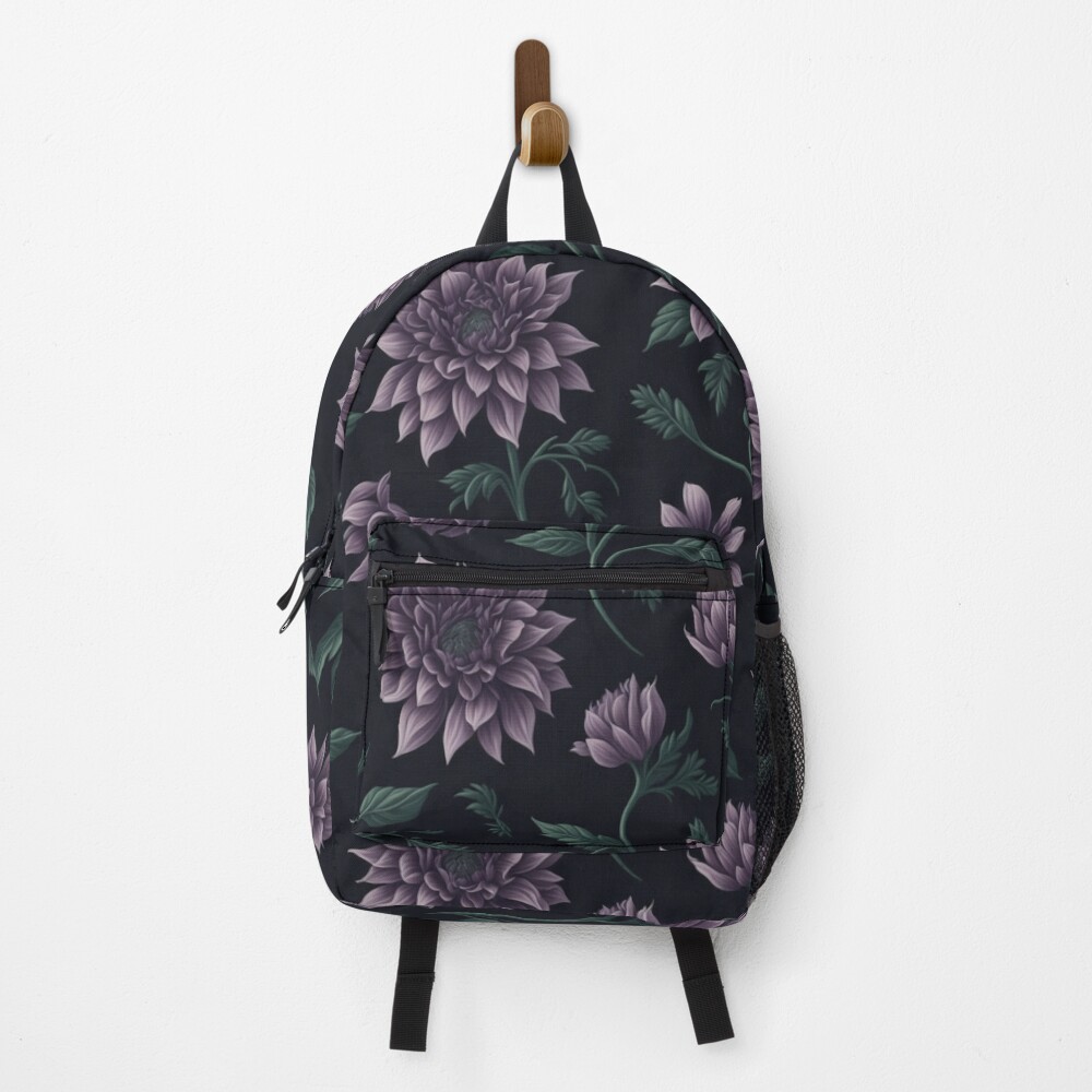 Item preview, Backpack designed and sold by Designfs.