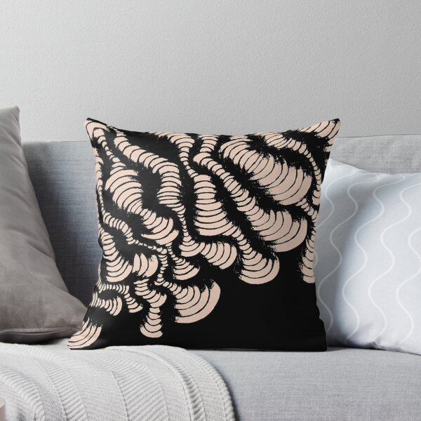 Item preview, Twist and Bend designed and sold by Chelsey Patten.