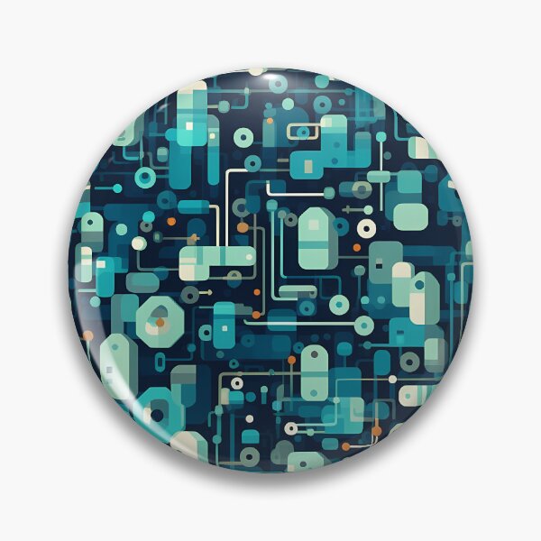 Item preview, Cartoon Digital 2D world designed and sold by Skolyak.
