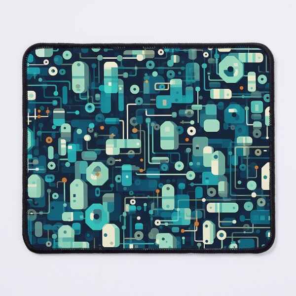 Item preview, Cartoon Digital 2D world designed and sold by Skolyak.