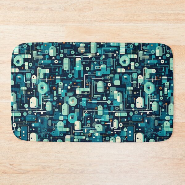 Item preview, Cartoon Digital 2D world designed and sold by Skolyak.