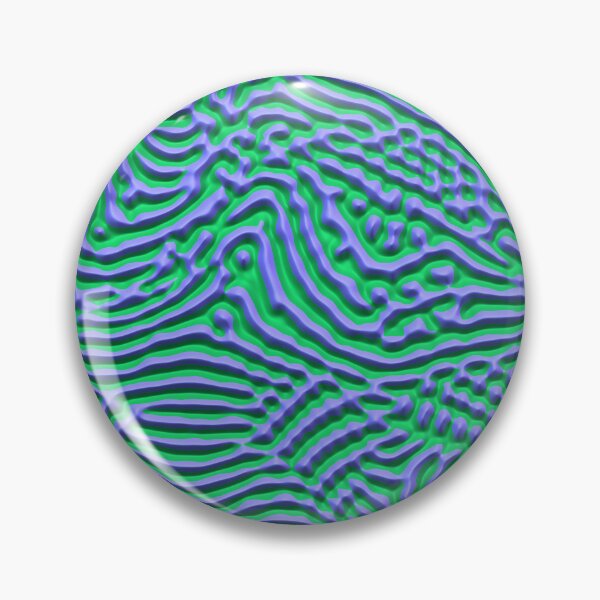 Artikelvorschau, Stammes-Aqua entworfen und verkauft von GraphixRealm.