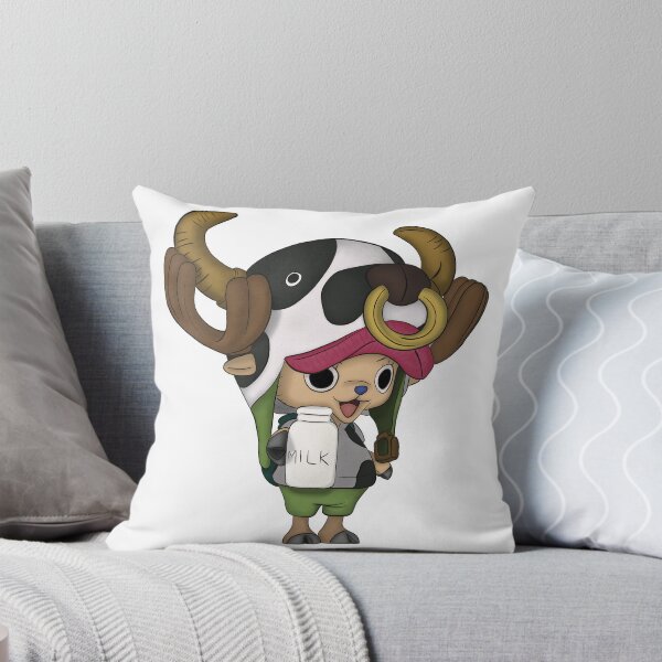 Item preview, Little Chopper designed and sold by Loverlyskye.