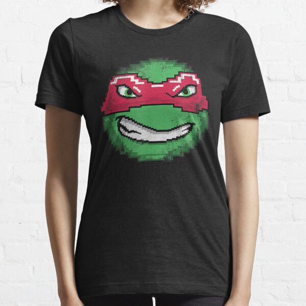 Tmnt T-shirt – Elfin Kidz