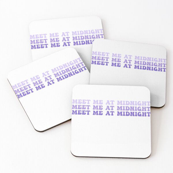 Item preview, Lavender Haze lyrics designed and sold by tenannii.