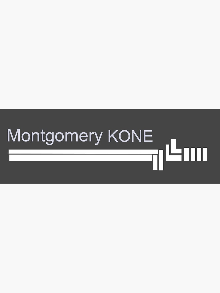 KONE logo evolution | It's our birthday today! 🎉 Throughout our history,  we have moved with the times and taken bold steps to adapt to the  challenges of a changing world.... | By KONEFacebook