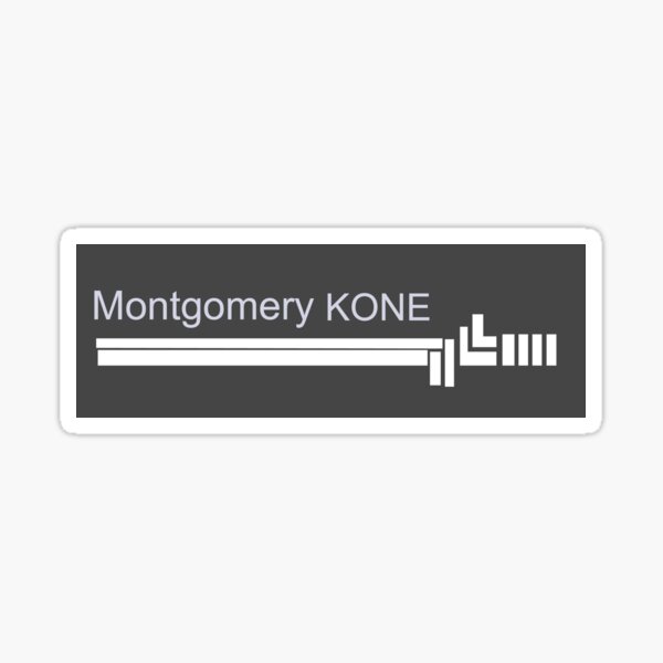 Kone Cuts Their Production Time by up to 75%