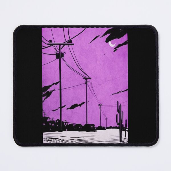 Item preview, Glow designed and sold by colson-breen.