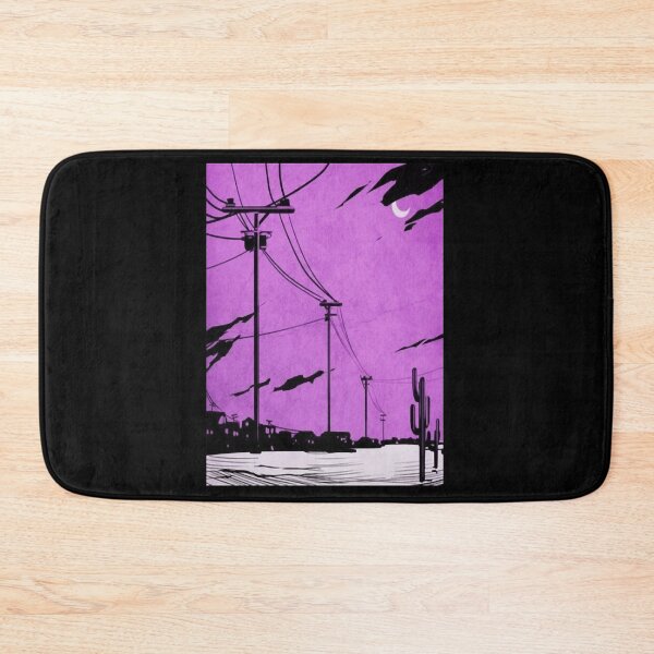 Item preview, Glow designed and sold by colson-breen.
