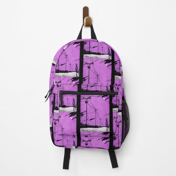 Item preview, Glow designed and sold by colson-breen.