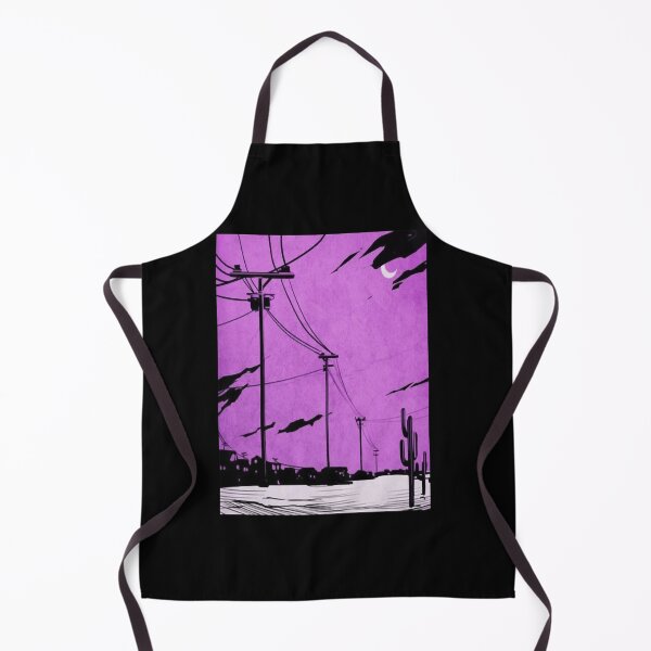 Item preview, Glow designed and sold by colson-breen.
