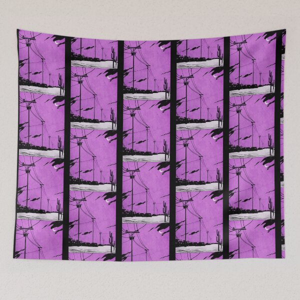 Item preview, Glow designed and sold by colson-breen.