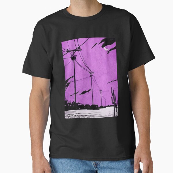 Item preview, Glow designed and sold by colson-breen.