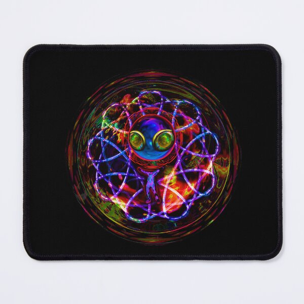 Item preview, Hypernova designed and sold by Pebbledrops.