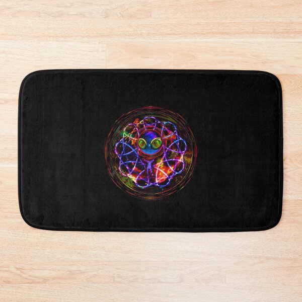 Item preview, Hypernova designed and sold by Pebbledrops.