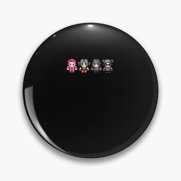 Item preview, MINDLESS SELF INDULGENCE VIDEO GAME RETRO designed and sold by LAURLMAN.