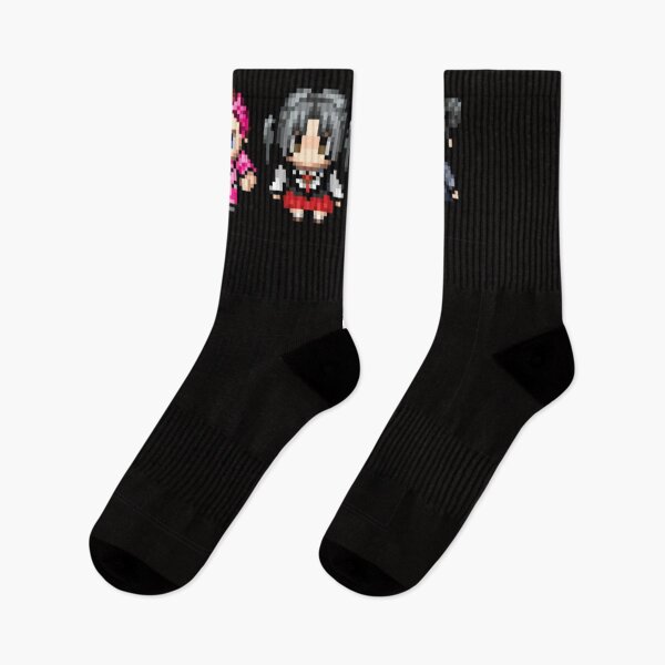 Item preview, MINDLESS SELF INDULGENCE VIDEO GAME RETRO designed and sold by LAURLMAN.