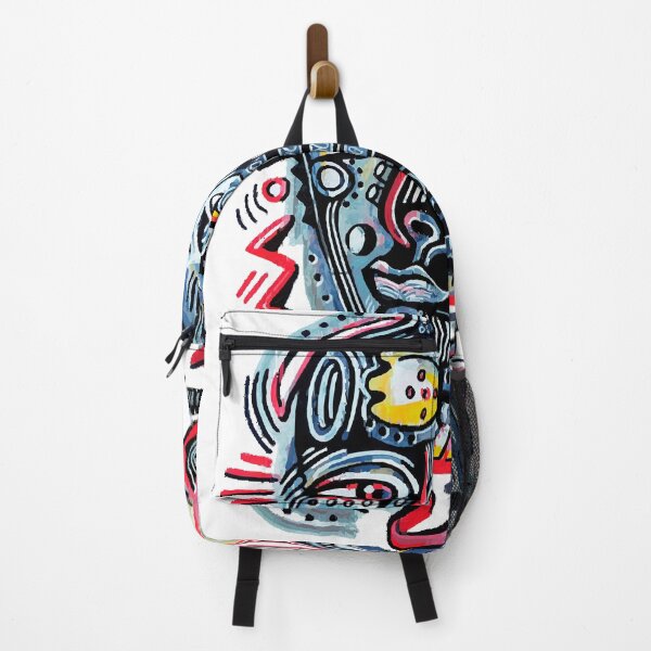 Item preview, art face designed and sold by latoyiakroliko.