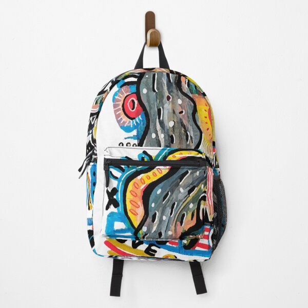Item preview,  art face designed and sold by latoyiakroliko.