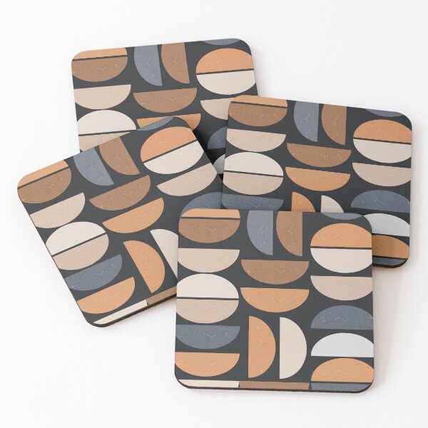 Item preview, Abstract designed and sold by Awais Ibrahim.