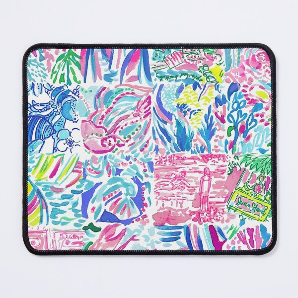 Item preview, Daylight of designed and sold by LitzyGutkowski.