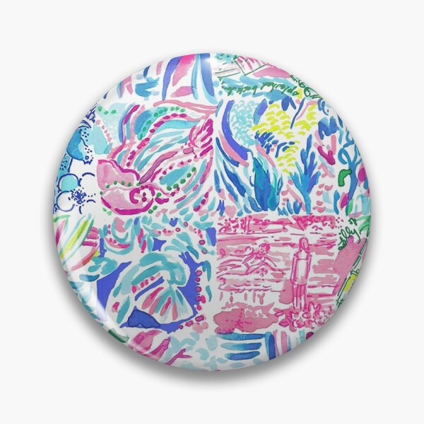 Item preview, Daylight of designed and sold by LitzyGutkowski.