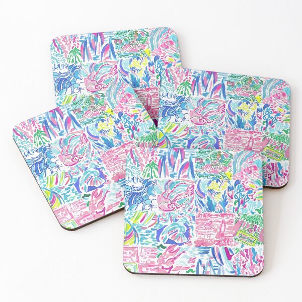 Item preview, Daylight of designed and sold by LitzyGutkowski.
