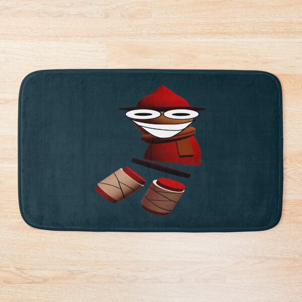 Item preview, Bambi Expunged funny       designed and sold by LazarusOsterley.