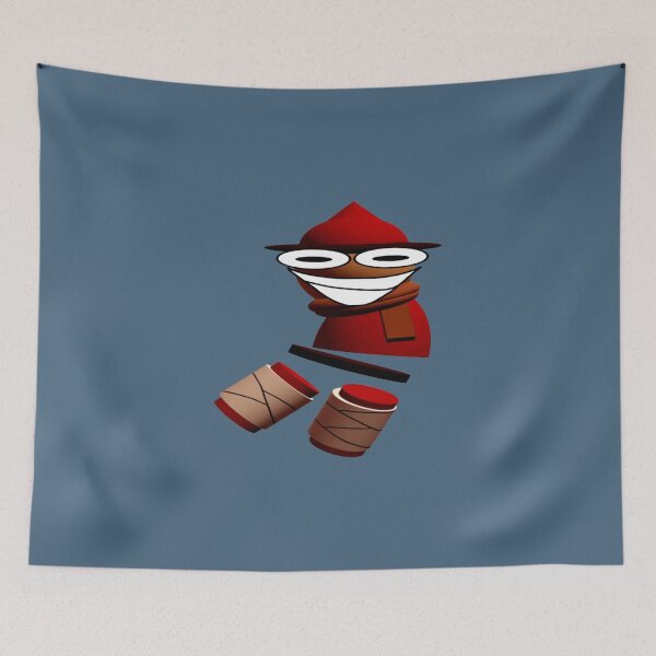 Item preview, Bambi Expunged funny       designed and sold by LazarusOsterley.