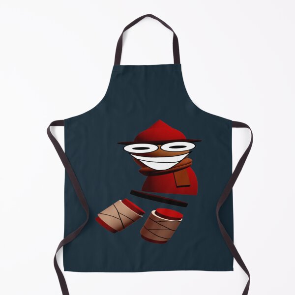 Item preview, Bambi Expunged funny designed and sold by LazarusOsterley.