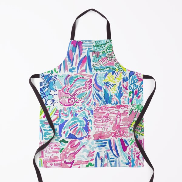 Item preview, Daylight of designed and sold by LitzyGutkowski.