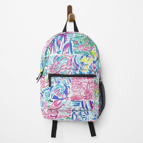 Item preview, Daylight of designed and sold by LitzyGutkowski.