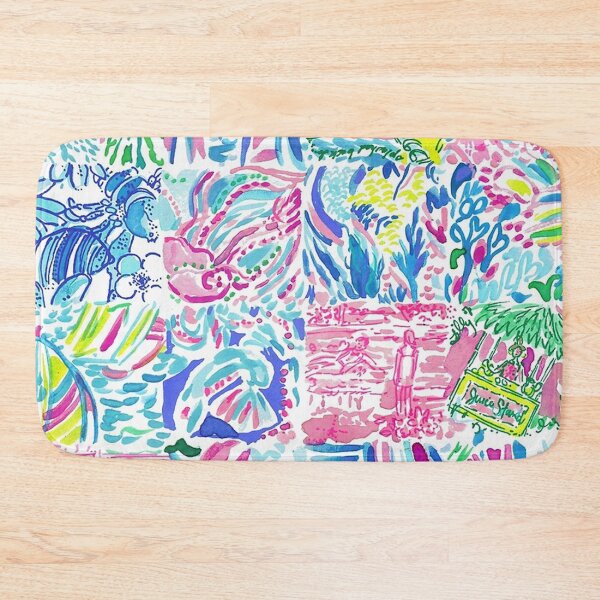Item preview, Daylight of designed and sold by LitzyGutkowski.