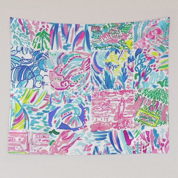 Item preview, Daylight of designed and sold by LitzyGutkowski.