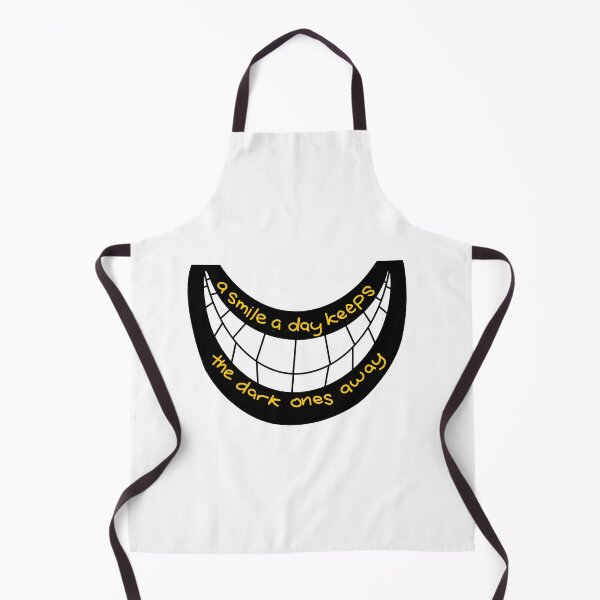 Item preview, A Smile a Day designed and sold by colson-breen.
