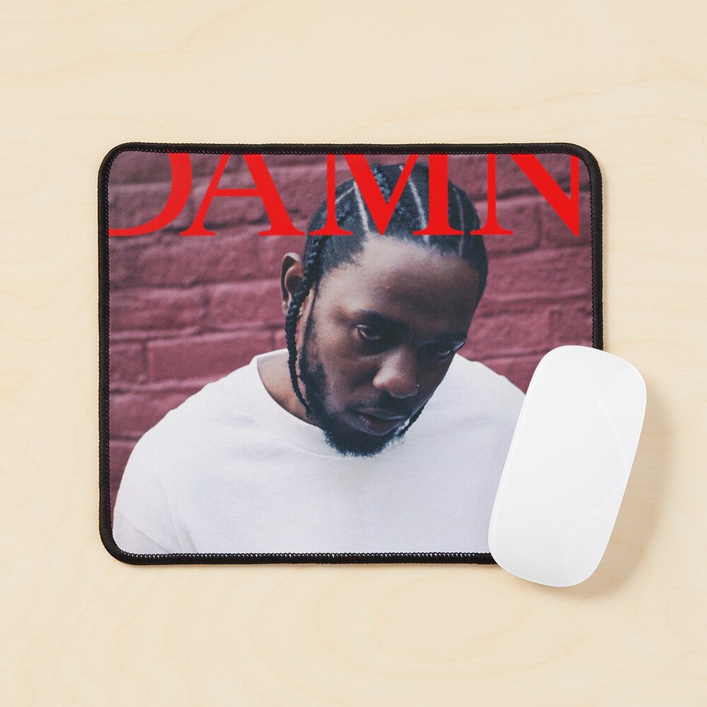 Album Darmn Cover Greeting Card for Sale by AnselWilderman | Redbubble