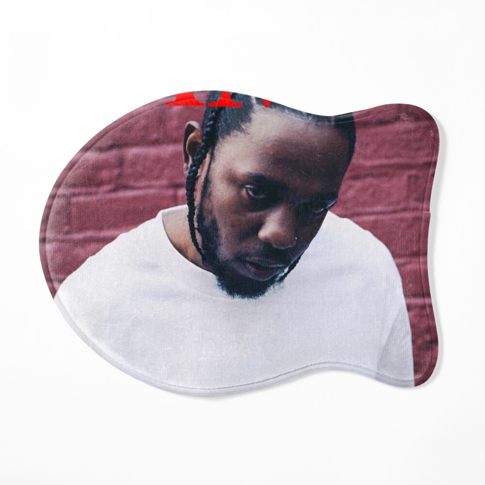 Album Darmn Cover Greeting Card for Sale by AnselWilderman | Redbubble
