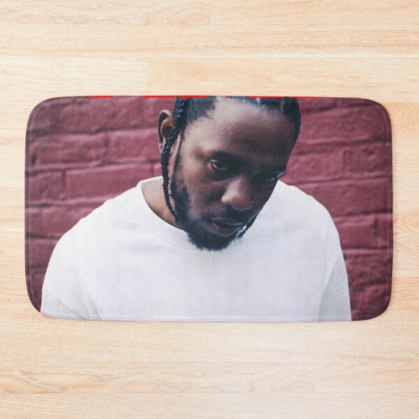 Item preview, Album Darmn Cover designed and sold by AnselWilderman.