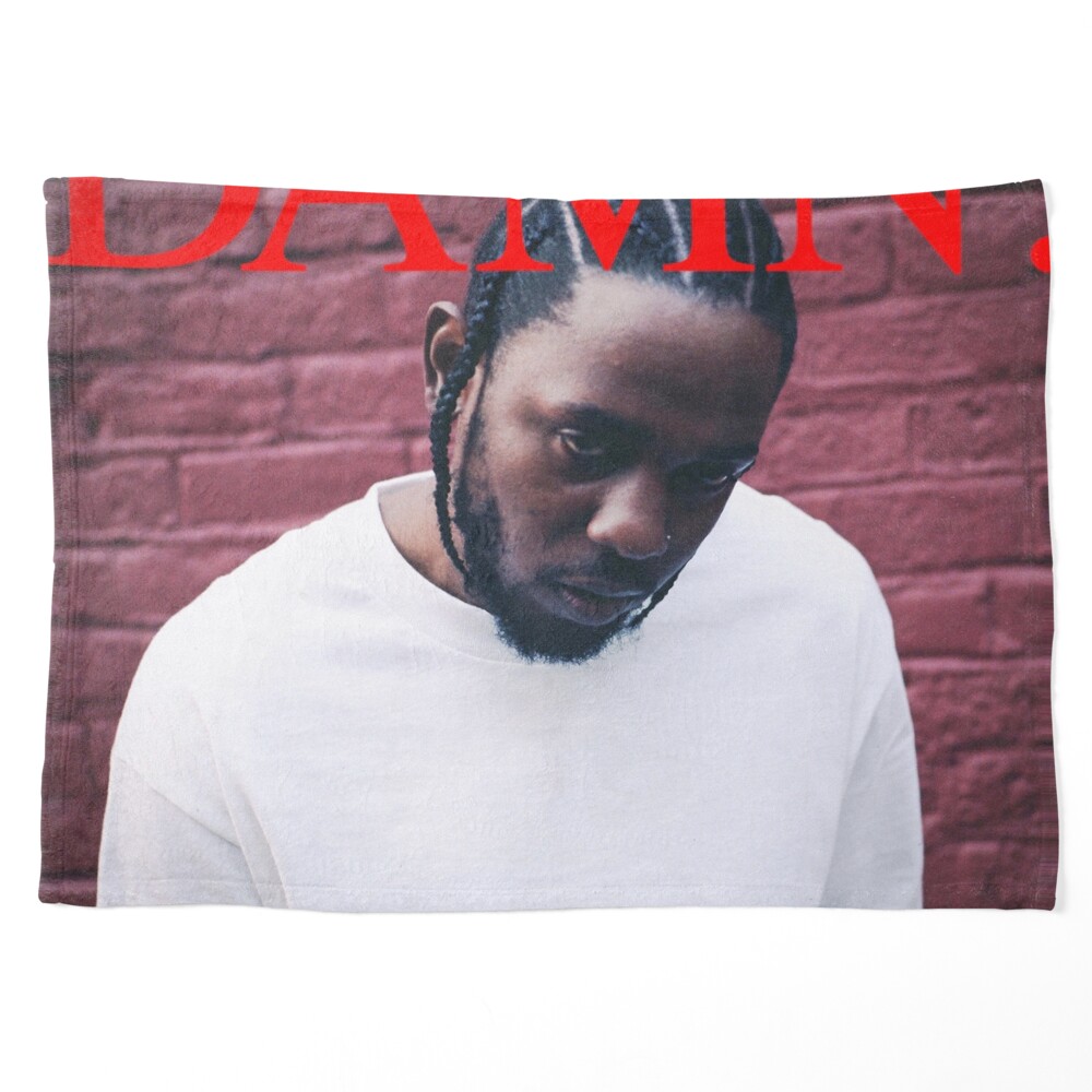 Album Darmn Cover Greeting Card for Sale by AnselWilderman | Redbubble