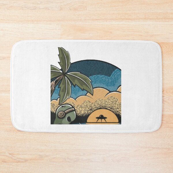 Item preview, ALIEN designed and sold by colson-breen.
