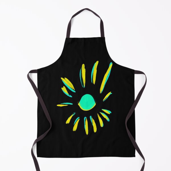 Item preview, All seeing eye designed and sold by colson-breen.