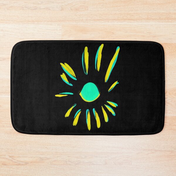 Item preview, All seeing eye  designed and sold by colson-breen.