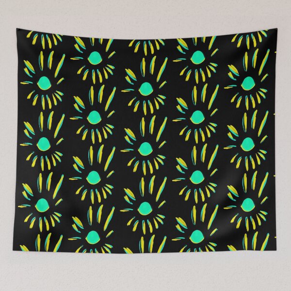 Item preview, All seeing eye  designed and sold by colson-breen.