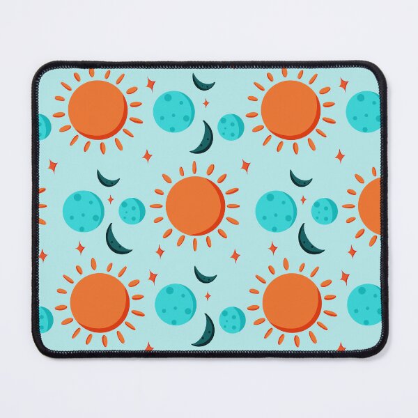 Item preview, Skies Above designed and sold by AnchoredMae.