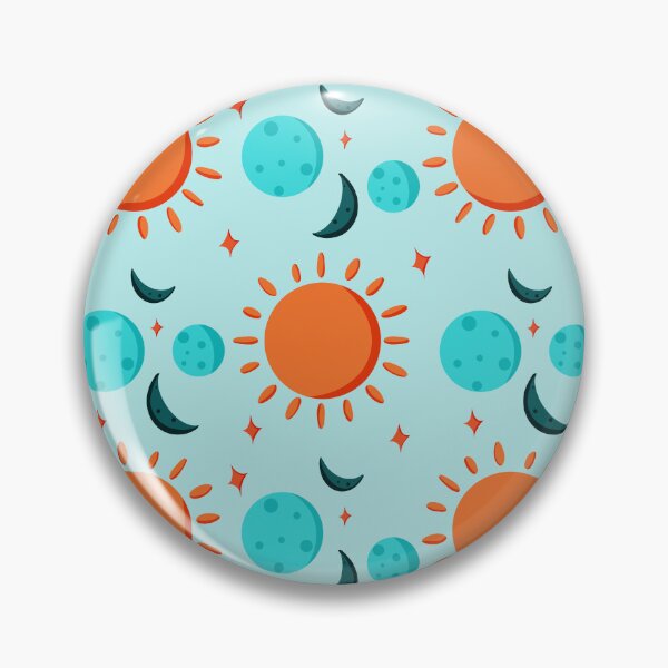 Item preview, Skies Above designed and sold by AnchoredMae.